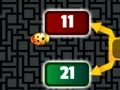Golden Beetle Division — free online game
