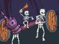 Randomancer — free online game