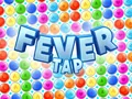 Fever Tap — free online game