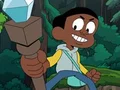 Quest for Glory — free online game