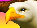 Eagle Ride — free online game