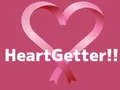 HeartGetter – tasuta veebimäng
