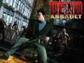 Dead Assault — free online game