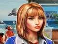 Travel Memories — free online game