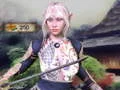 Fantasy Dice — gioco online gratis