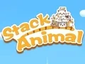 Stack Animal — free online game
