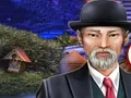 Chinatown Secrets — free online game