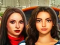 A Gardeners Dream — free online game