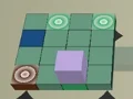 Space refuel service — free online game
