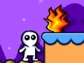 Dying Dreams — free online game