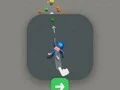 Climb Fling — free online game
