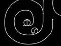 Curve Crawler — ücretsiz çevrimiçi oyun