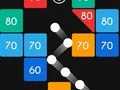 Balls Bricks Breaker 2 — free online game