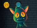 Slingshot Vampire — free online game