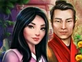 Ancient Promise — free online game