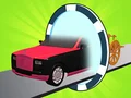 Drive To Evolve — free online game