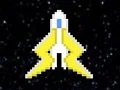 Charge Wing — free online game