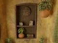 Trace Room Escape — free online game