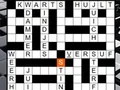 Dagelijkse Pas Puzzel — ücretsiz çevrimiçi oyun