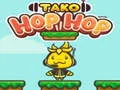 Tako Hop-hop — free online game