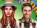 Family Farm — free online game
