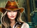 Treasure Cargo — free online game