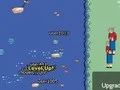 Goose Idle — free online game