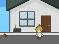 Live in Luck — free online game
