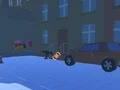 Laro Zombie Bullet online