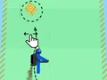 Noob and Rainbow Friends — free online game