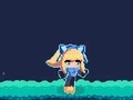 Cosmo Hunter — free online game