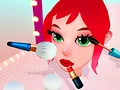 Makeup Kit — free online game