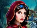 Vampire Manor — free online game