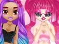 TikTok Dance — free online game