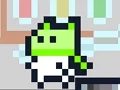 Charge Cat — free online game
