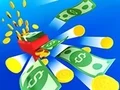 Moneygun Run — free online game