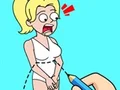 Draw Couple — free online game