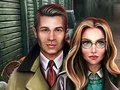 Игра Behind the Truth онлајн
