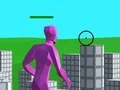 Giant Sniper — free online game