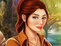 Brenda the Explorer — free online game