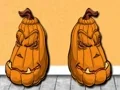 Find Horror Costume Woman Photo — free online game