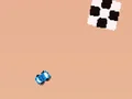 Help No Brake — free online game