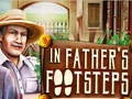 In Fathers Footsteps — free online game