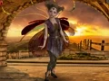 Гаме Free Puzzles Fantasy онлајн