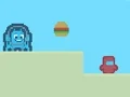Super Crab — free online game