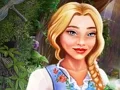 In Pursuit of Magic — free online game