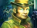 Night World — free online game