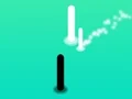 Two Sticks — free online game