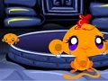 Monkey Go Happy Stage 61 — free online game
