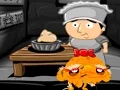 Monkey Go Happy Stage 67 — free online game